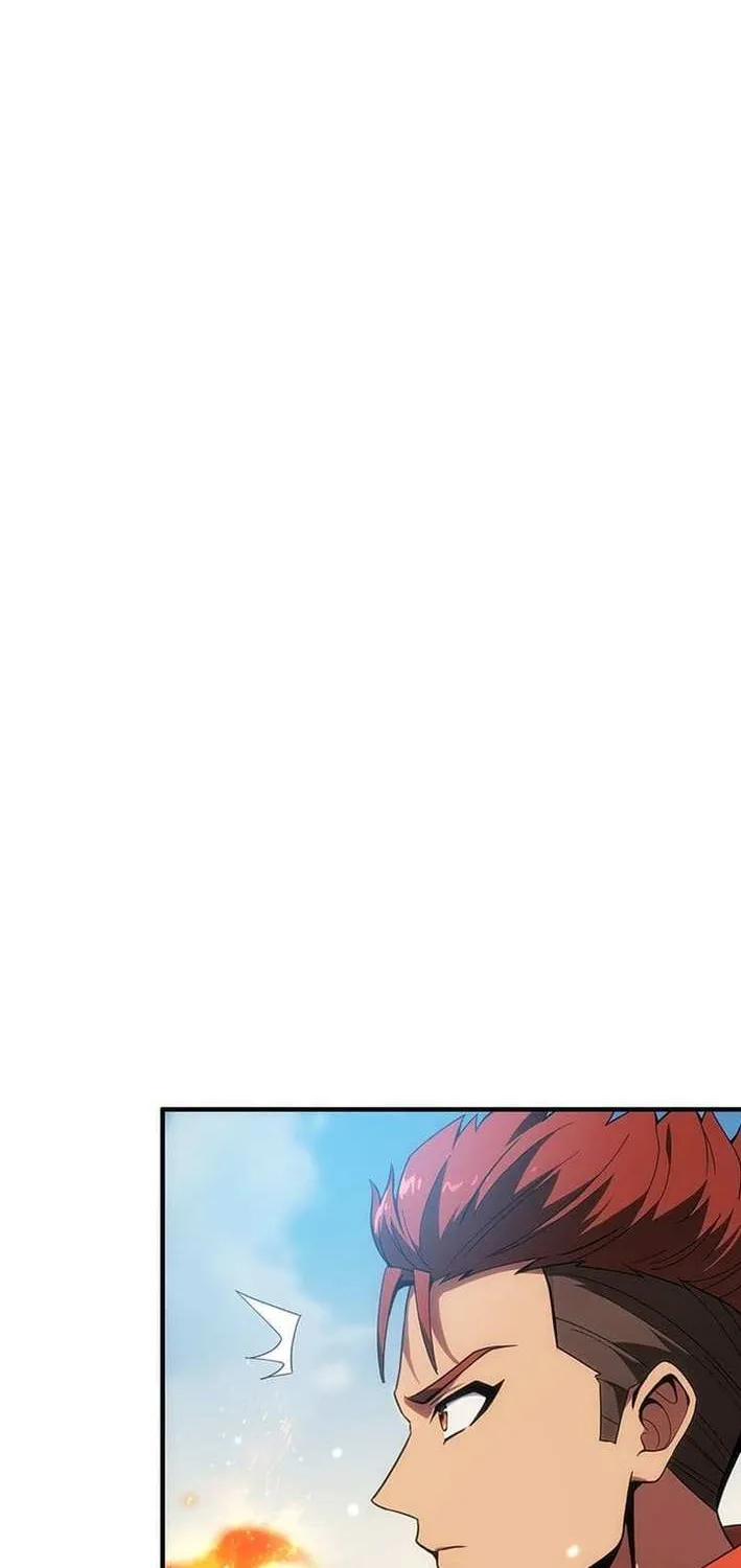 The Soot-Covered Hero ～Saving the World with Dark Heretical Skills～ Chapter 4 page 75 - 