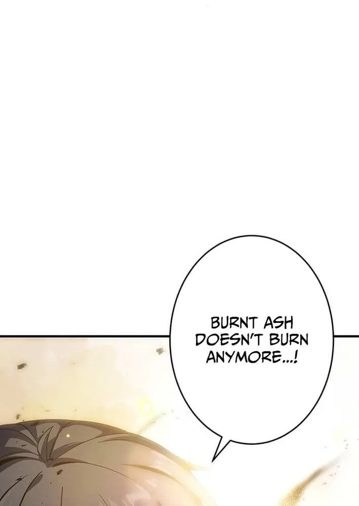 The Soot-Covered Hero ～Saving the World with Dark Heretical Skills～ Chapter 4 page 85 - 