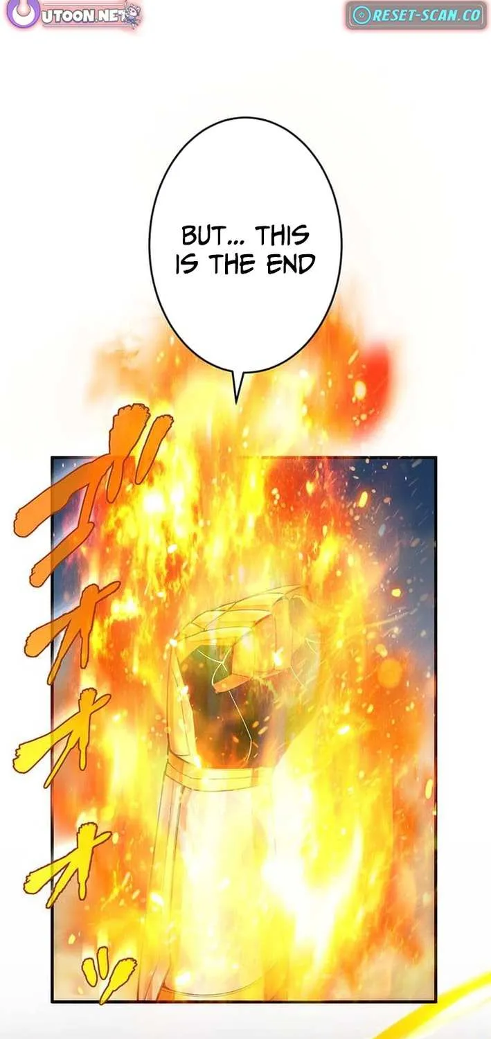 The Soot-Covered Hero ～Saving the World with Dark Heretical Skills～ Chapter 4 page 88 - 