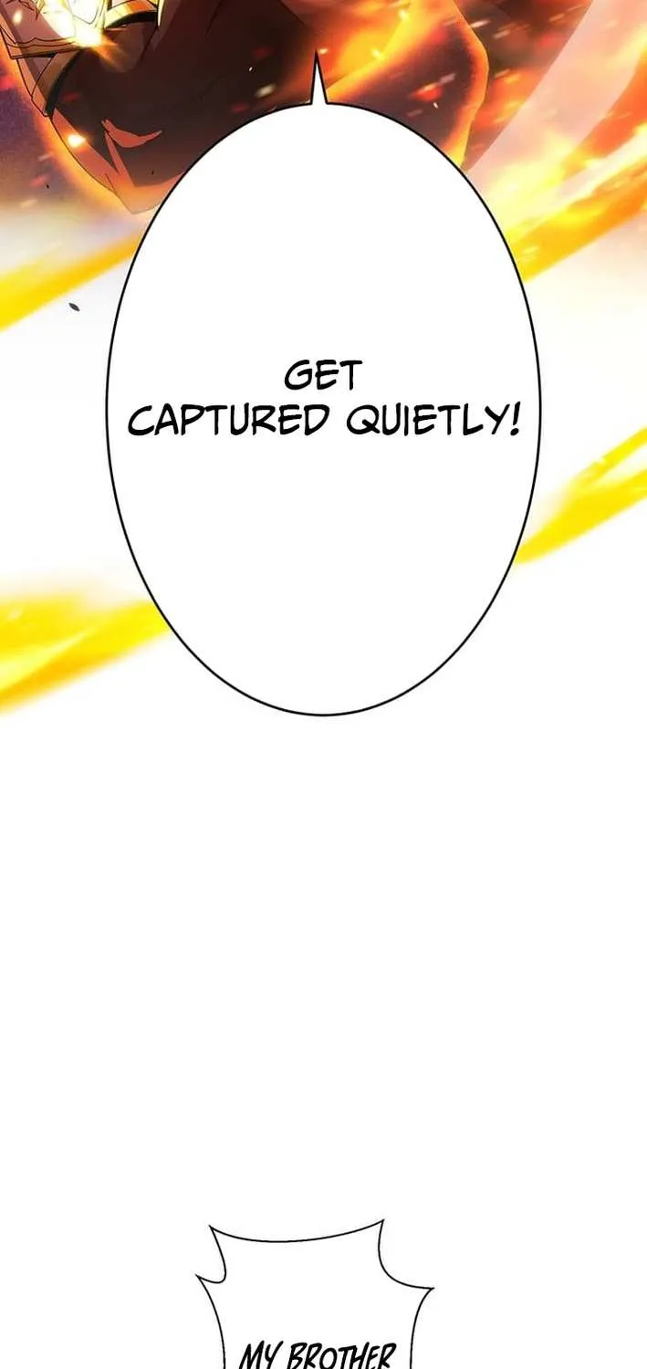 The Soot-Covered Hero ～Saving the World with Dark Heretical Skills～ Chapter 4 page 90 - 