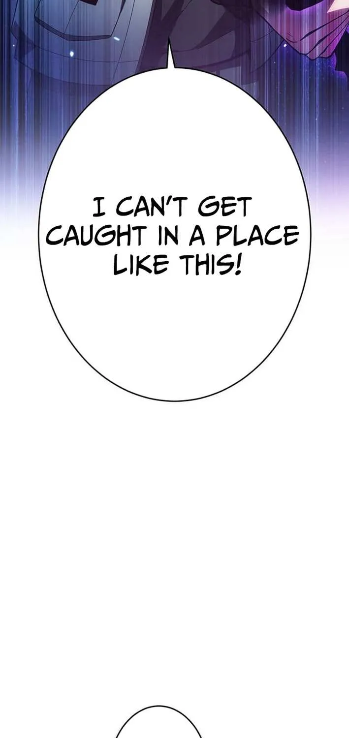 The Soot-Covered Hero ～Saving the World with Dark Heretical Skills～ Chapter 4 page 93 - 
