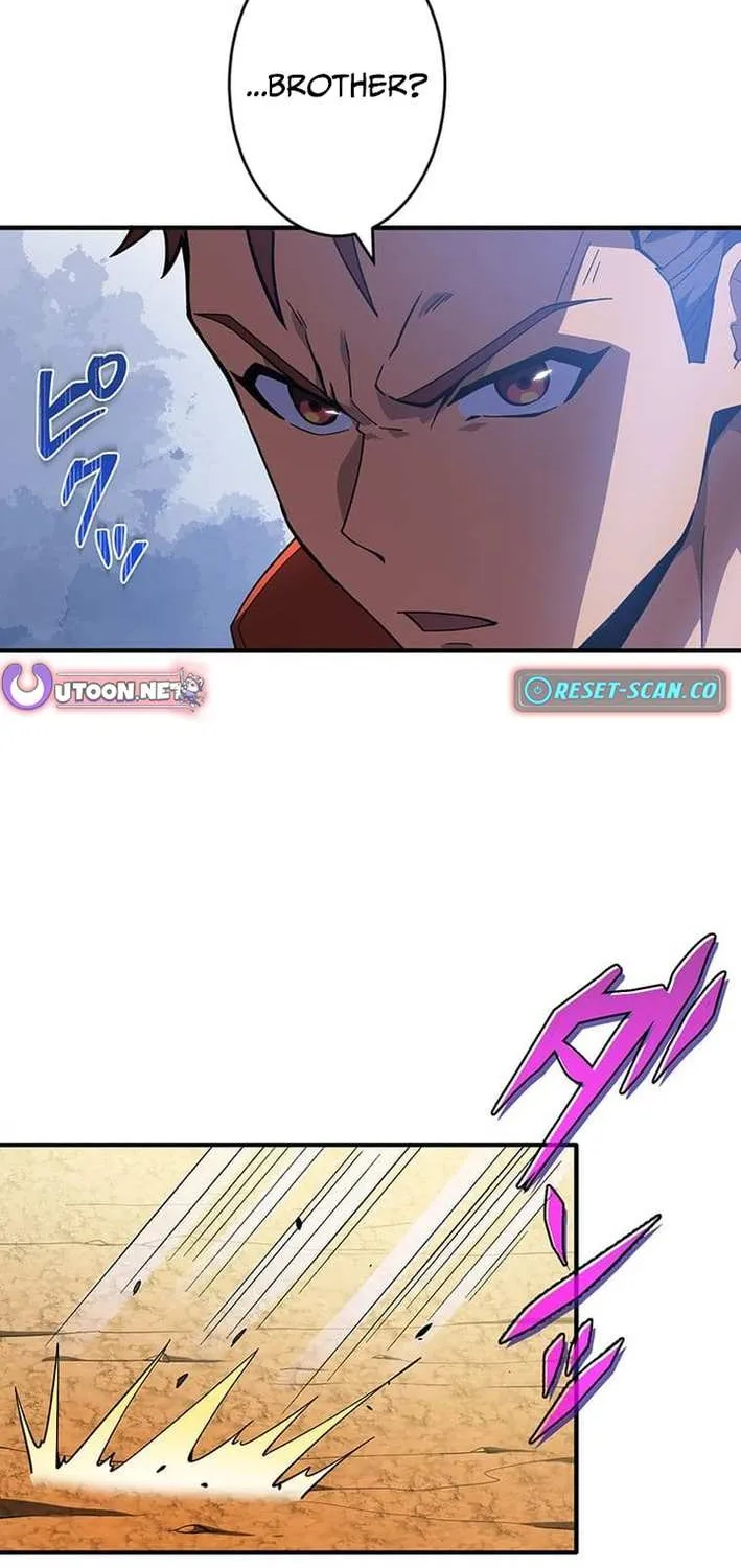 The Soot-Covered Hero ～Saving the World with Dark Heretical Skills～ Chapter 4 page 94 - 