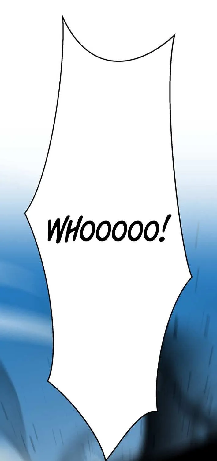 The Soot-Covered Hero ～Saving the World with Dark Heretical Skills～ Chapter 4 page 95 - 
