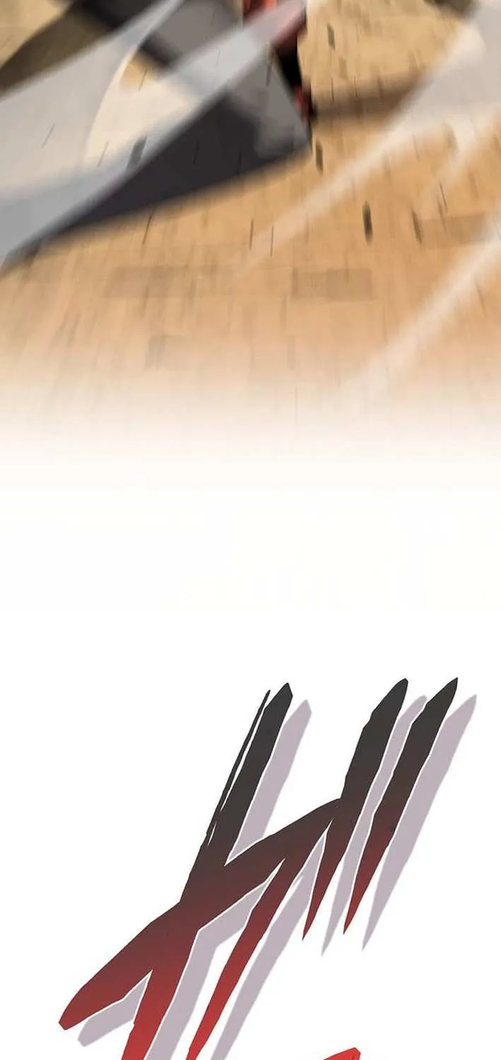 The Soot-Covered Hero ～Saving the World with Dark Heretical Skills～ Chapter 4 page 97 - 