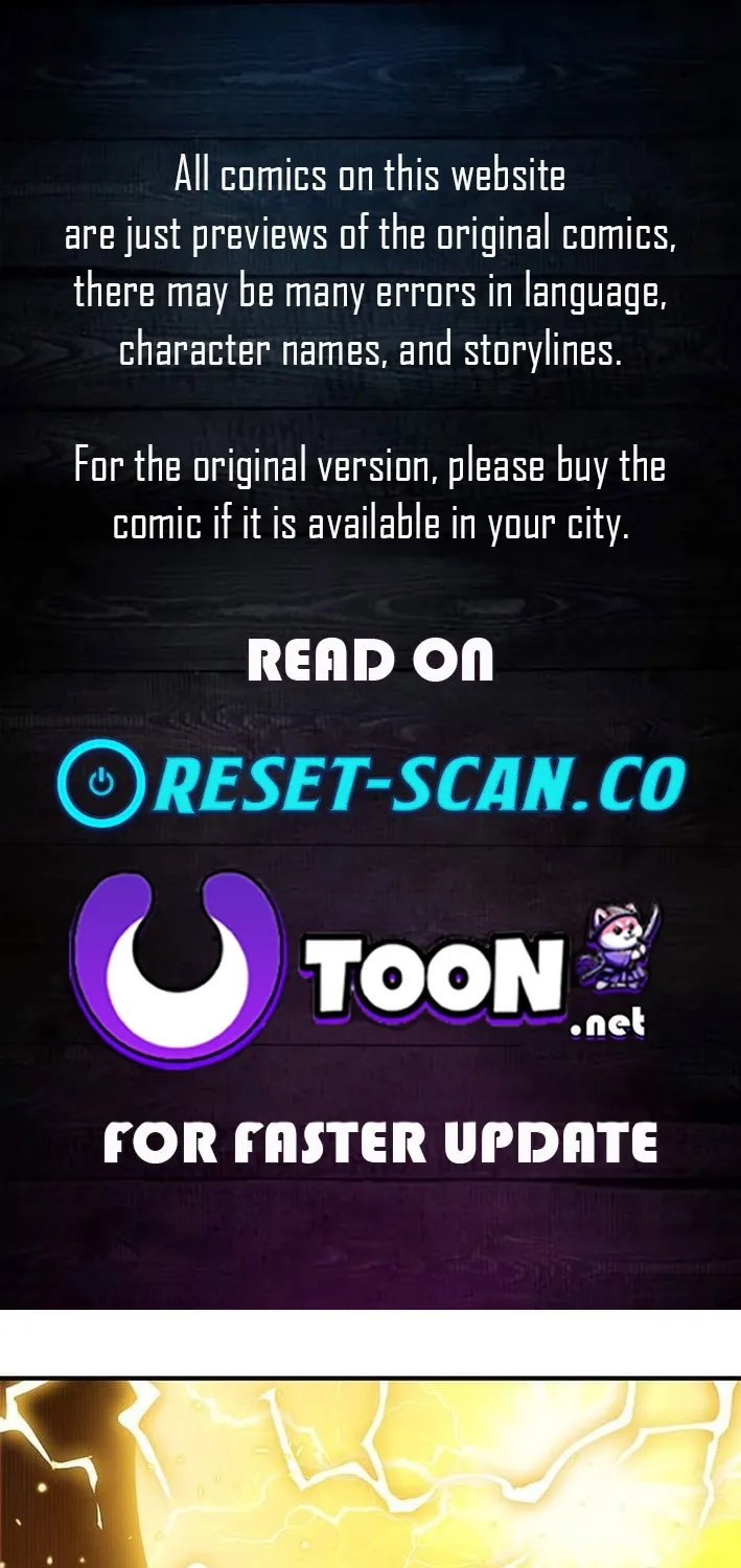 The Soot-Covered Hero ～Saving the World with Dark Heretical Skills～ Chapter 40 page 1 - 