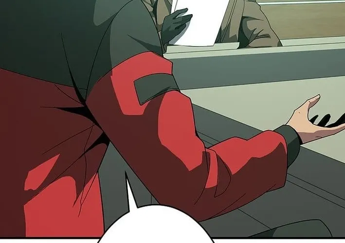 The Soot-Covered Hero ～Saving the World with Dark Heretical Skills～ Chapter 40 page 12 - 