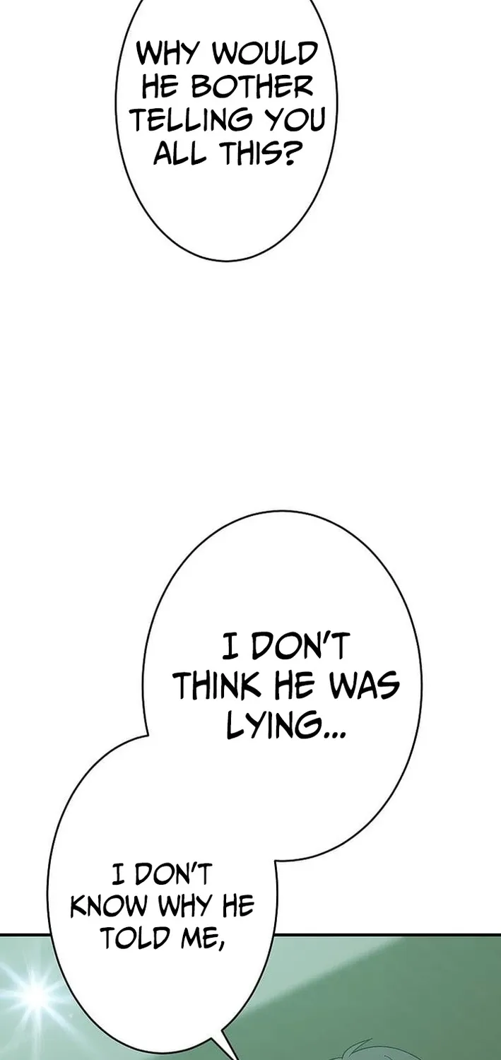 The Soot-Covered Hero ～Saving the World with Dark Heretical Skills～ Chapter 40 page 13 - 