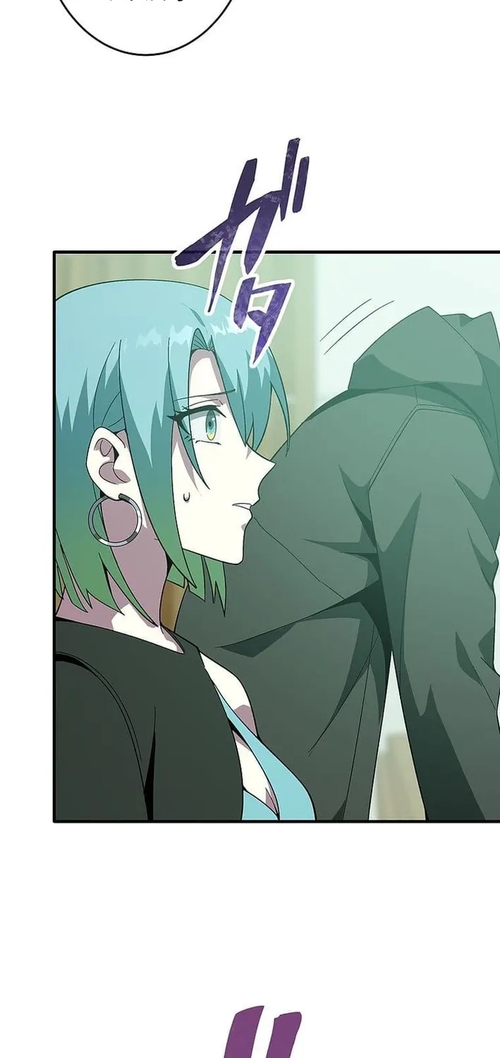 The Soot-Covered Hero ～Saving the World with Dark Heretical Skills～ Chapter 40 page 17 - 