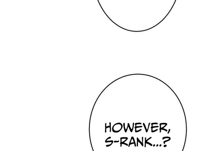 The Soot-Covered Hero ～Saving the World with Dark Heretical Skills～ Chapter 40 page 24 - 
