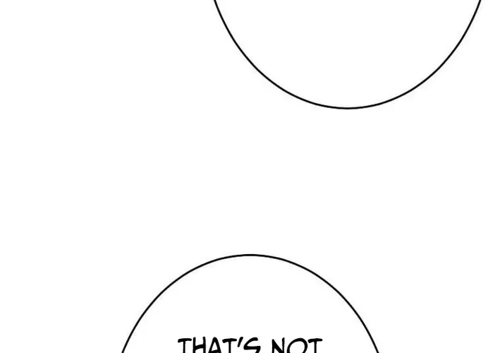 The Soot-Covered Hero ～Saving the World with Dark Heretical Skills～ Chapter 40 page 28 - 