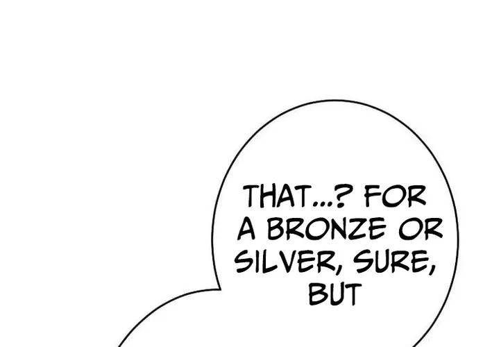 The Soot-Covered Hero ～Saving the World with Dark Heretical Skills～ Chapter 40 page 44 - 