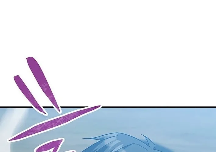 The Soot-Covered Hero ～Saving the World with Dark Heretical Skills～ Chapter 40 page 56 - 