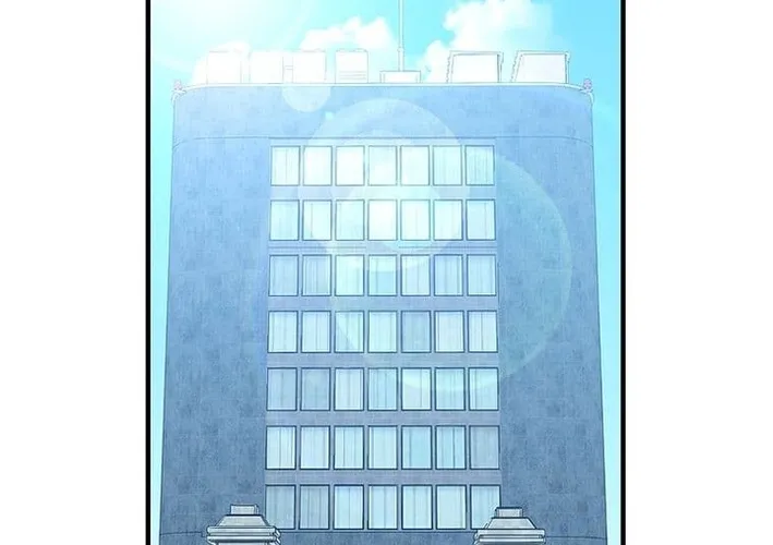 The Soot-Covered Hero ～Saving the World with Dark Heretical Skills～ Chapter 40 page 60 - 