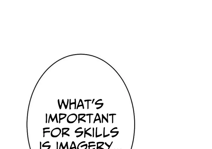 The Soot-Covered Hero ～Saving the World with Dark Heretical Skills～ Chapter 40 page 64 - 