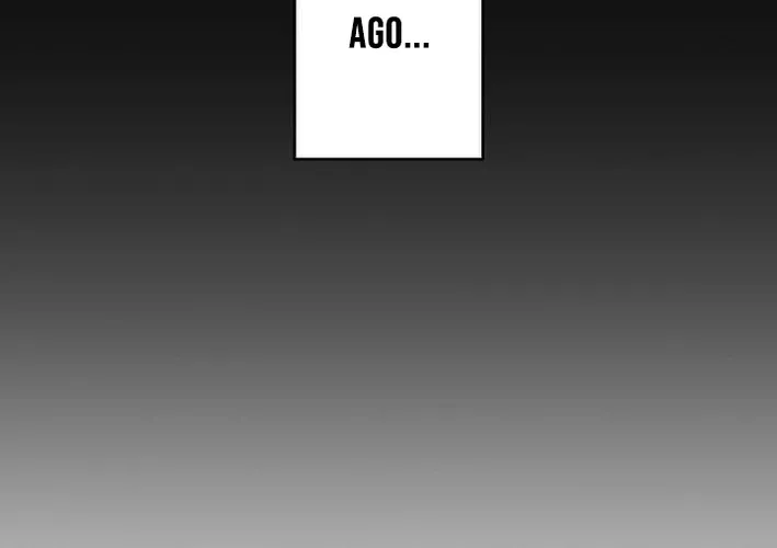 The Soot-Covered Hero ～Saving the World with Dark Heretical Skills～ Chapter 40 page 8 - 