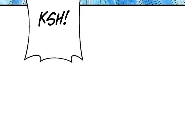 The Soot-Covered Hero ～Saving the World with Dark Heretical Skills～ Chapter 40 page 72 - 