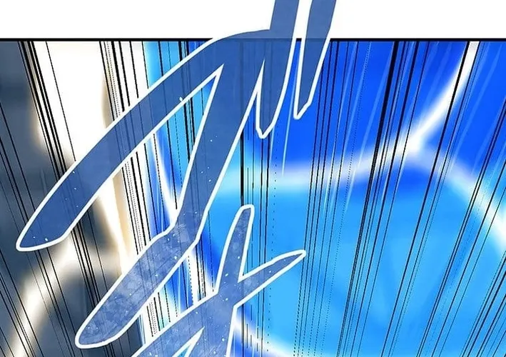 The Soot-Covered Hero ～Saving the World with Dark Heretical Skills～ Chapter 40 page 80 - 
