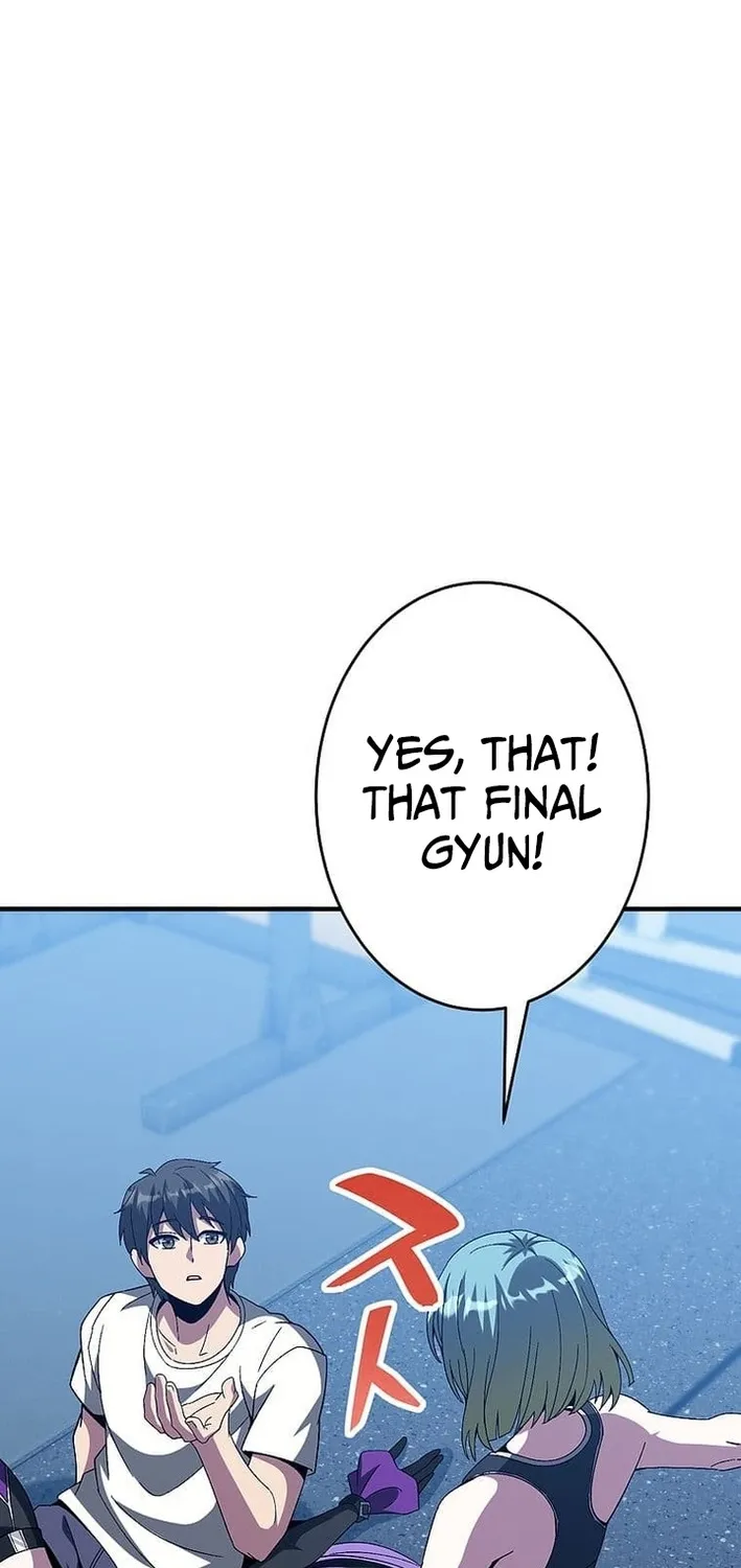 The Soot-Covered Hero ～Saving the World with Dark Heretical Skills～ Chapter 40 page 86 - 