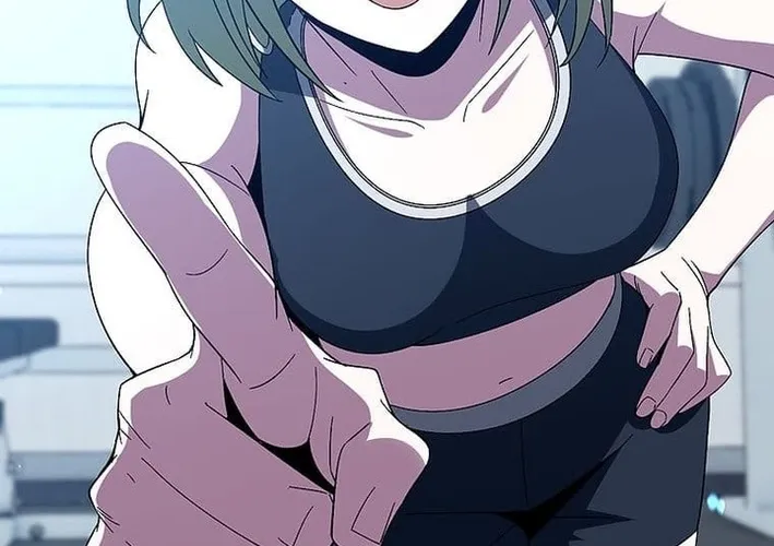 The Soot-Covered Hero ～Saving the World with Dark Heretical Skills～ Chapter 40 page 88 - 