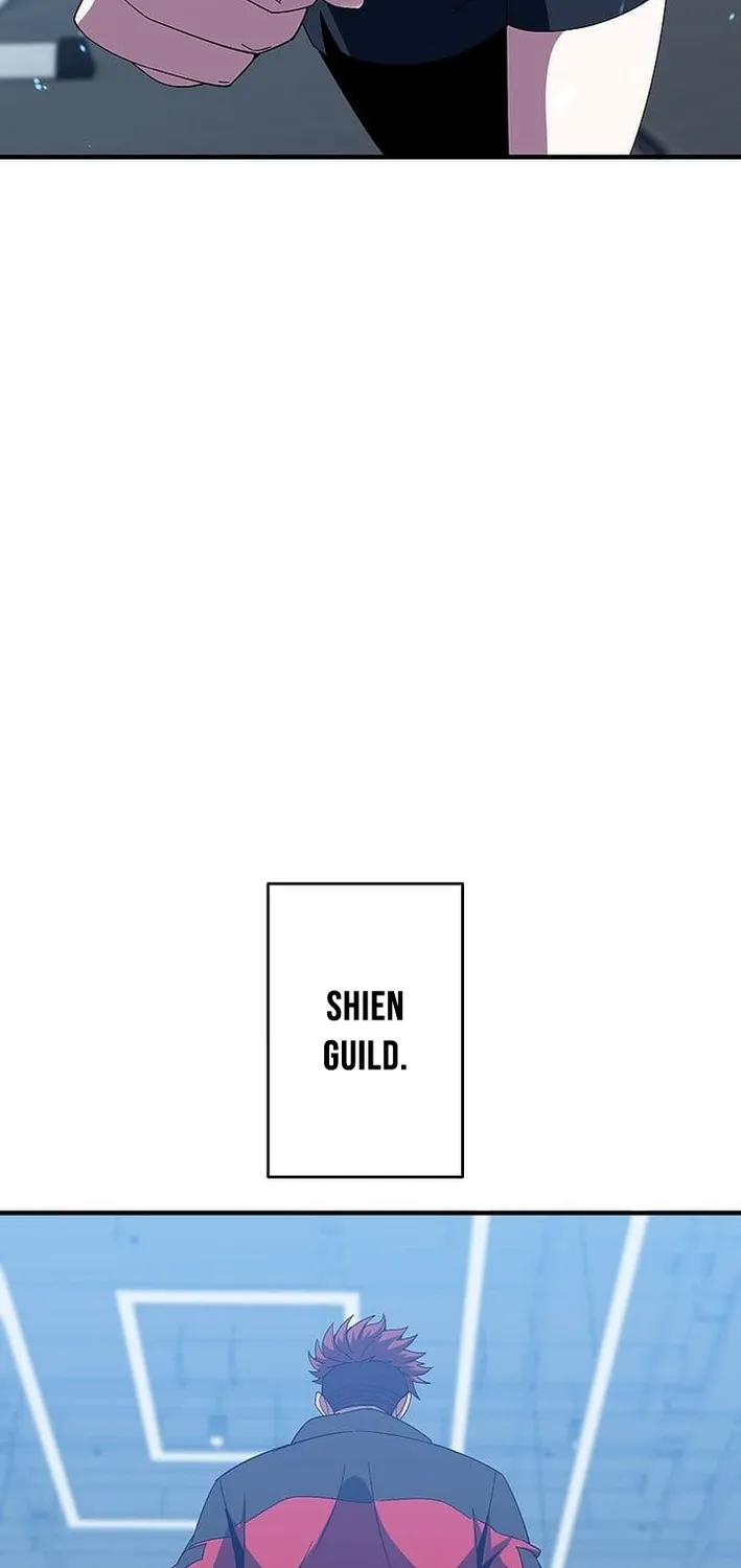 The Soot-Covered Hero ～Saving the World with Dark Heretical Skills～ Chapter 40 page 89 - 