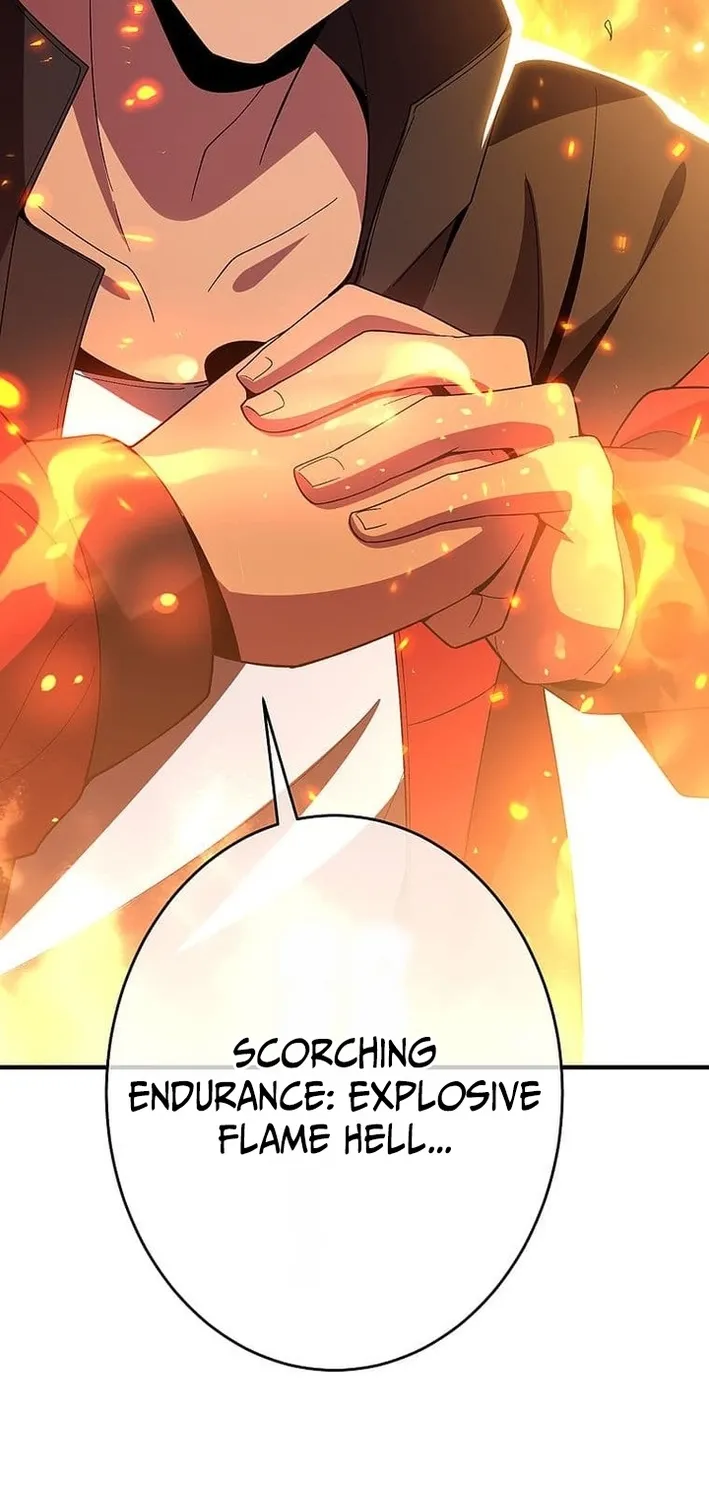 The Soot-Covered Hero ～Saving the World with Dark Heretical Skills～ Chapter 40 page 92 - 