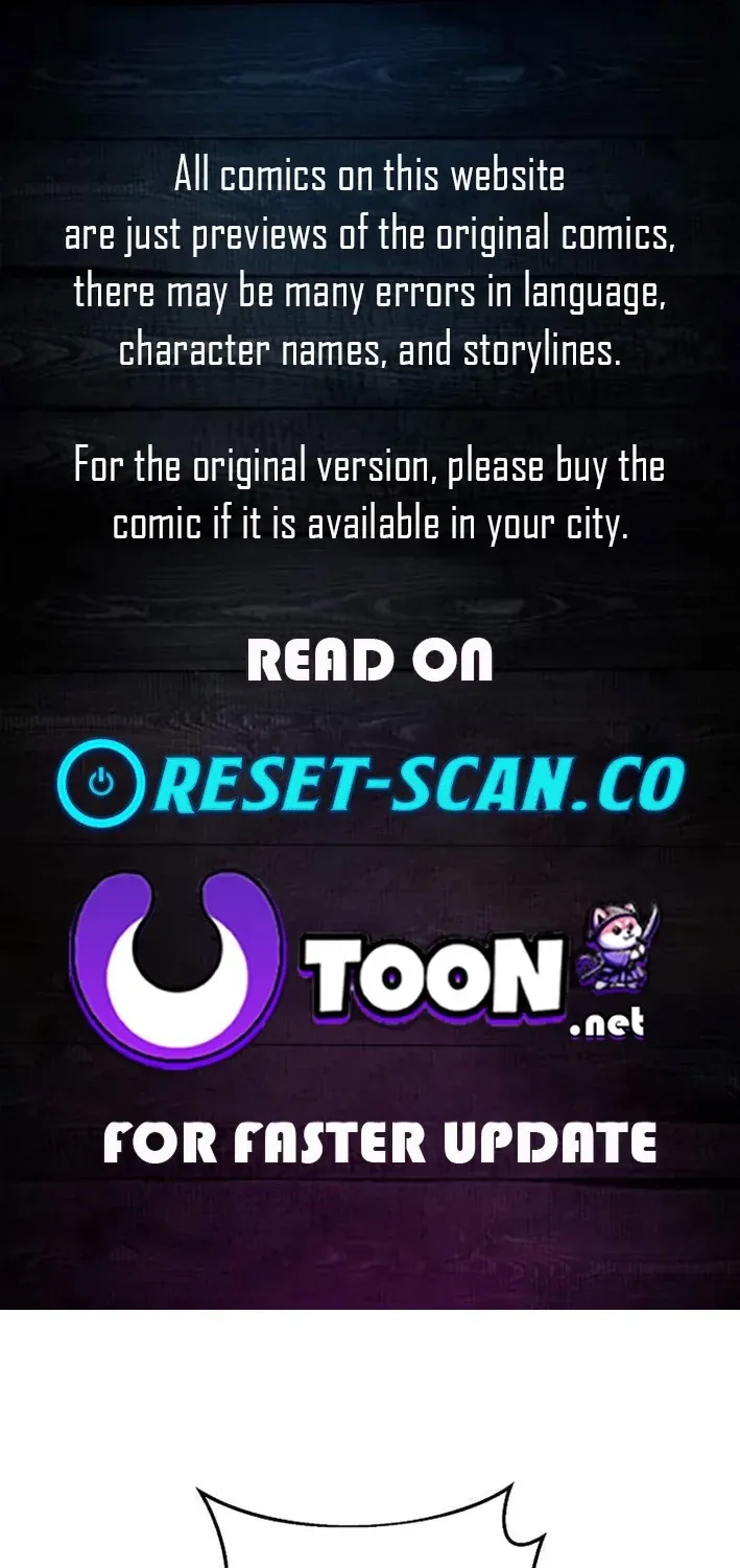 The Soot-Covered Hero ～Saving the World with Dark Heretical Skills～ Chapter 41 page 1 - 