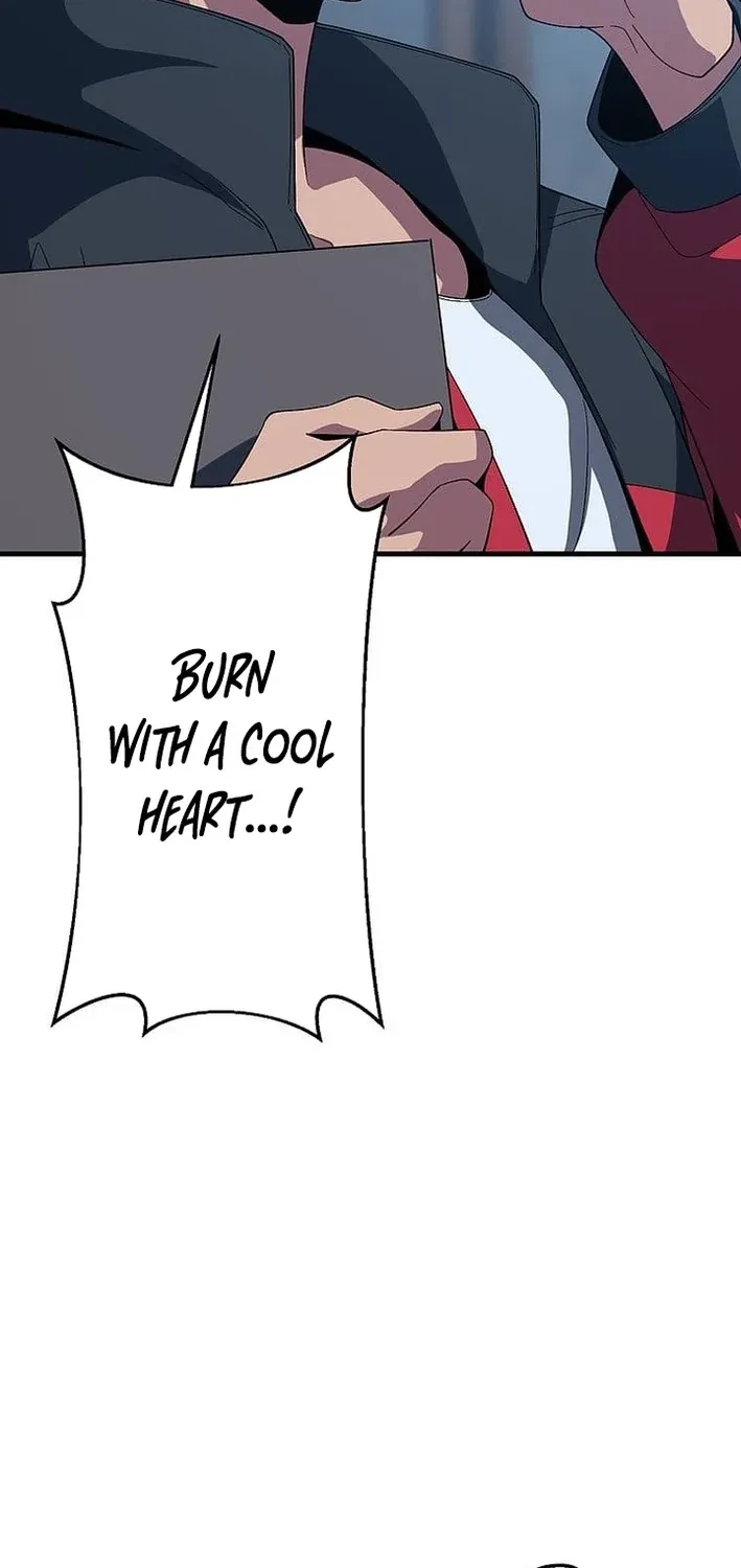 The Soot-Covered Hero ～Saving the World with Dark Heretical Skills～ Chapter 41 page 13 - 
