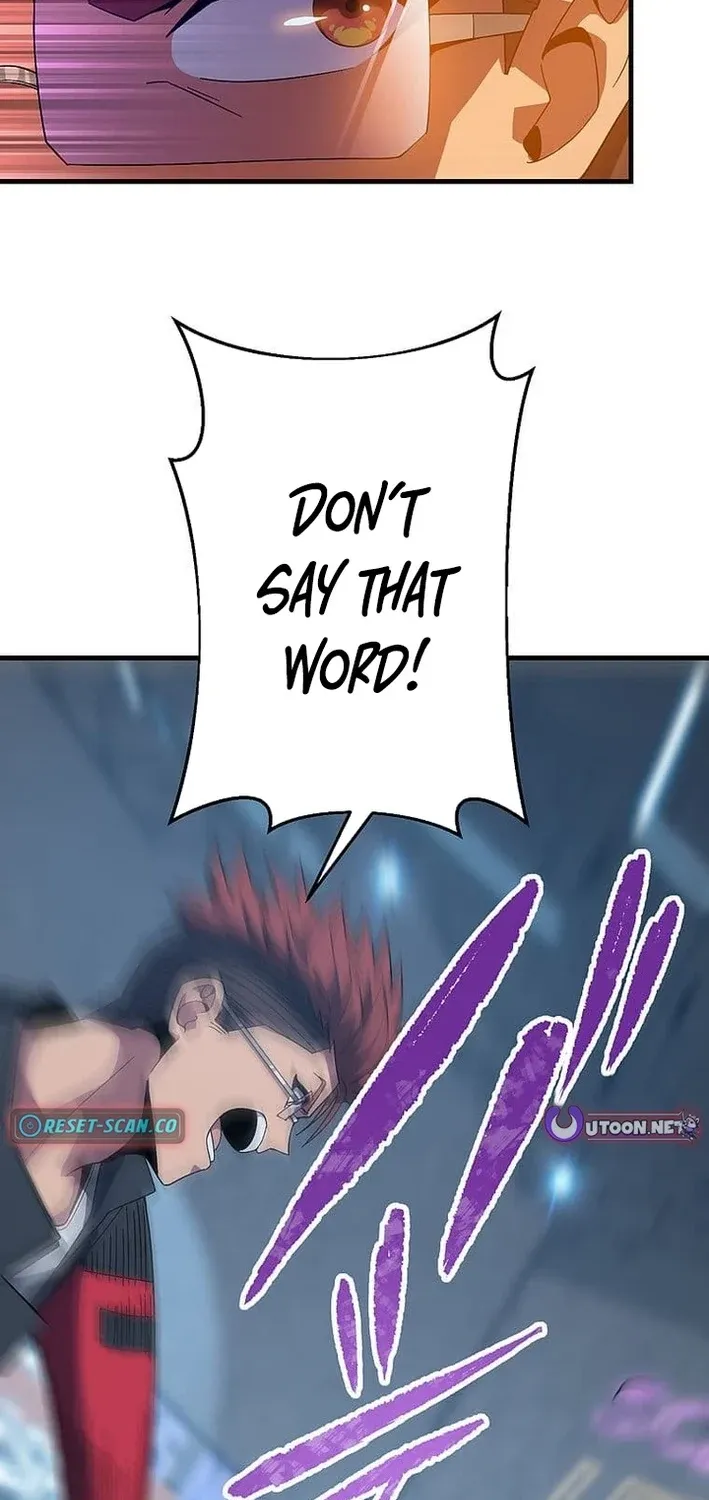 The Soot-Covered Hero ～Saving the World with Dark Heretical Skills～ Chapter 41 page 15 - 