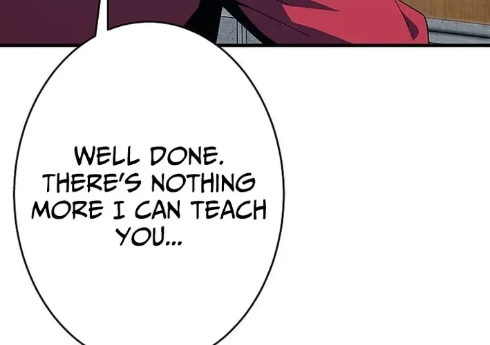 The Soot-Covered Hero ～Saving the World with Dark Heretical Skills～ Chapter 41 page 20 - 