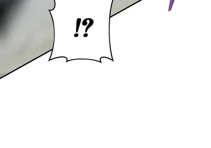 The Soot-Covered Hero ～Saving the World with Dark Heretical Skills～ Chapter 41 page 36 - 