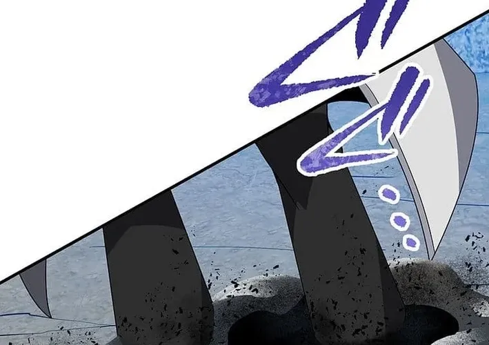 The Soot-Covered Hero ～Saving the World with Dark Heretical Skills～ Chapter 41 page 40 - 