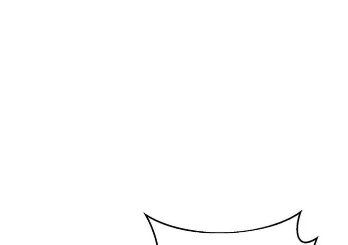 The Soot-Covered Hero ～Saving the World with Dark Heretical Skills～ Chapter 41 page 48 - 
