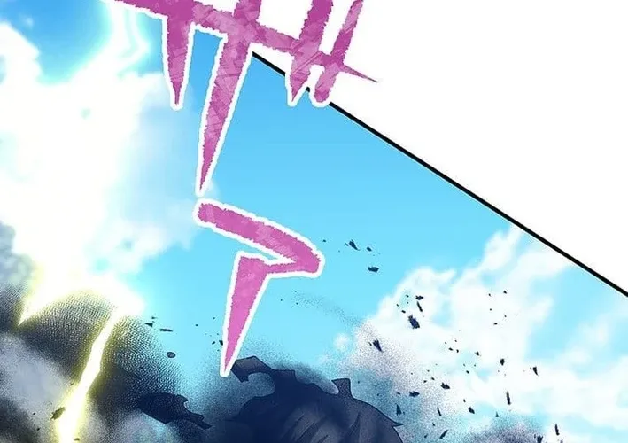 The Soot-Covered Hero ～Saving the World with Dark Heretical Skills～ Chapter 41 page 52 - 