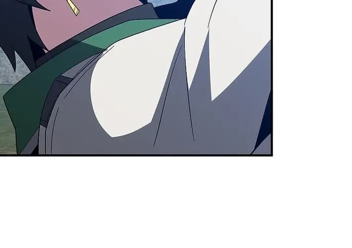 The Soot-Covered Hero ～Saving the World with Dark Heretical Skills～ Chapter 41 page 60 - 