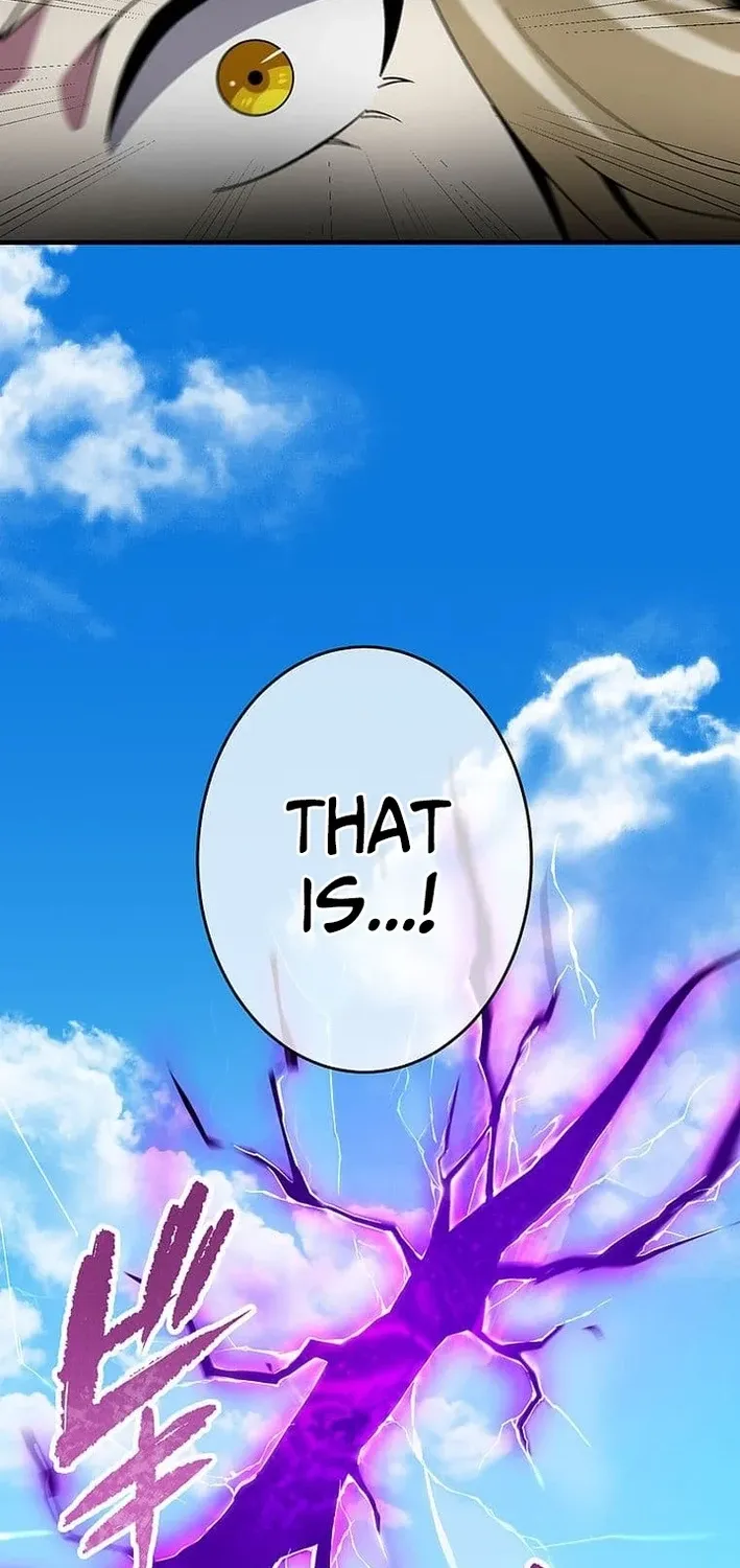 The Soot-Covered Hero ～Saving the World with Dark Heretical Skills～ Chapter 41 page 66 - 