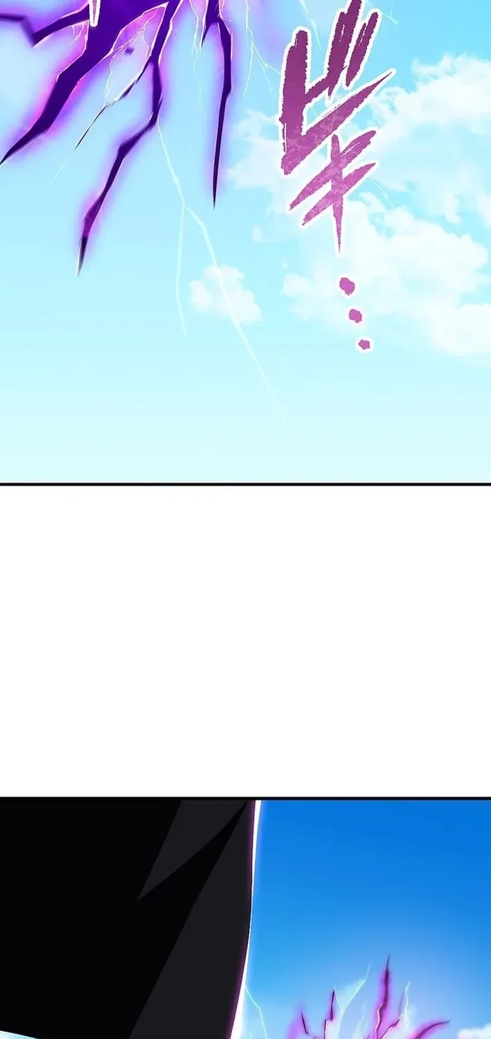 The Soot-Covered Hero ～Saving the World with Dark Heretical Skills～ Chapter 41 page 67 - 