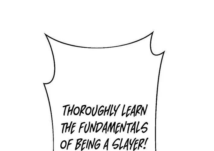 The Soot-Covered Hero ～Saving the World with Dark Heretical Skills～ Chapter 41 page 8 - 