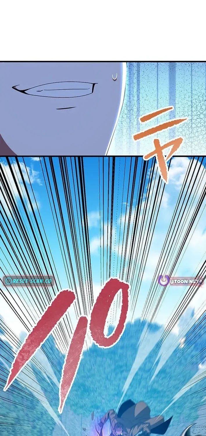 The Soot-Covered Hero ～Saving the World with Dark Heretical Skills～ Chapter 41 page 74 - 