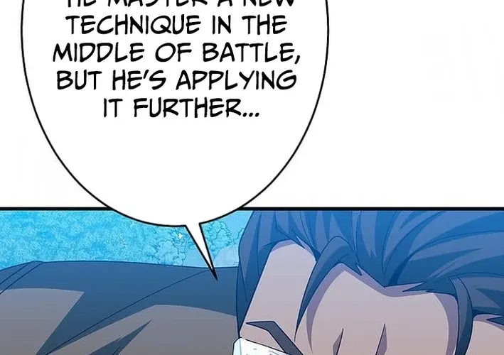 The Soot-Covered Hero ～Saving the World with Dark Heretical Skills～ Chapter 41 page 76 - 