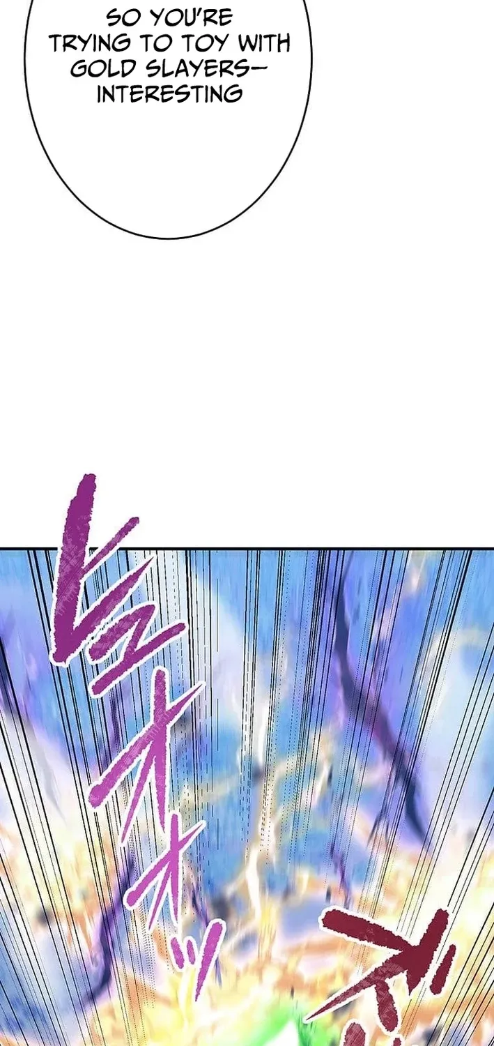 The Soot-Covered Hero ～Saving the World with Dark Heretical Skills～ Chapter 41 page 78 - 