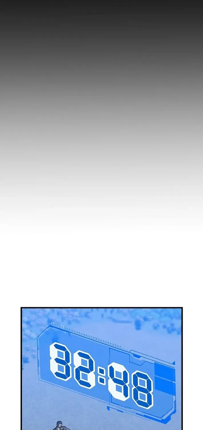 The Soot-Covered Hero ～Saving the World with Dark Heretical Skills～ Chapter 41 page 86 - 