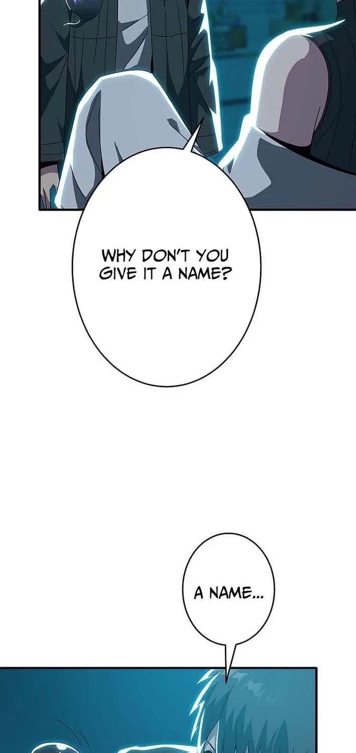 The Soot-Covered Hero ～Saving the World with Dark Heretical Skills～ Chapter 42 page 11 - 