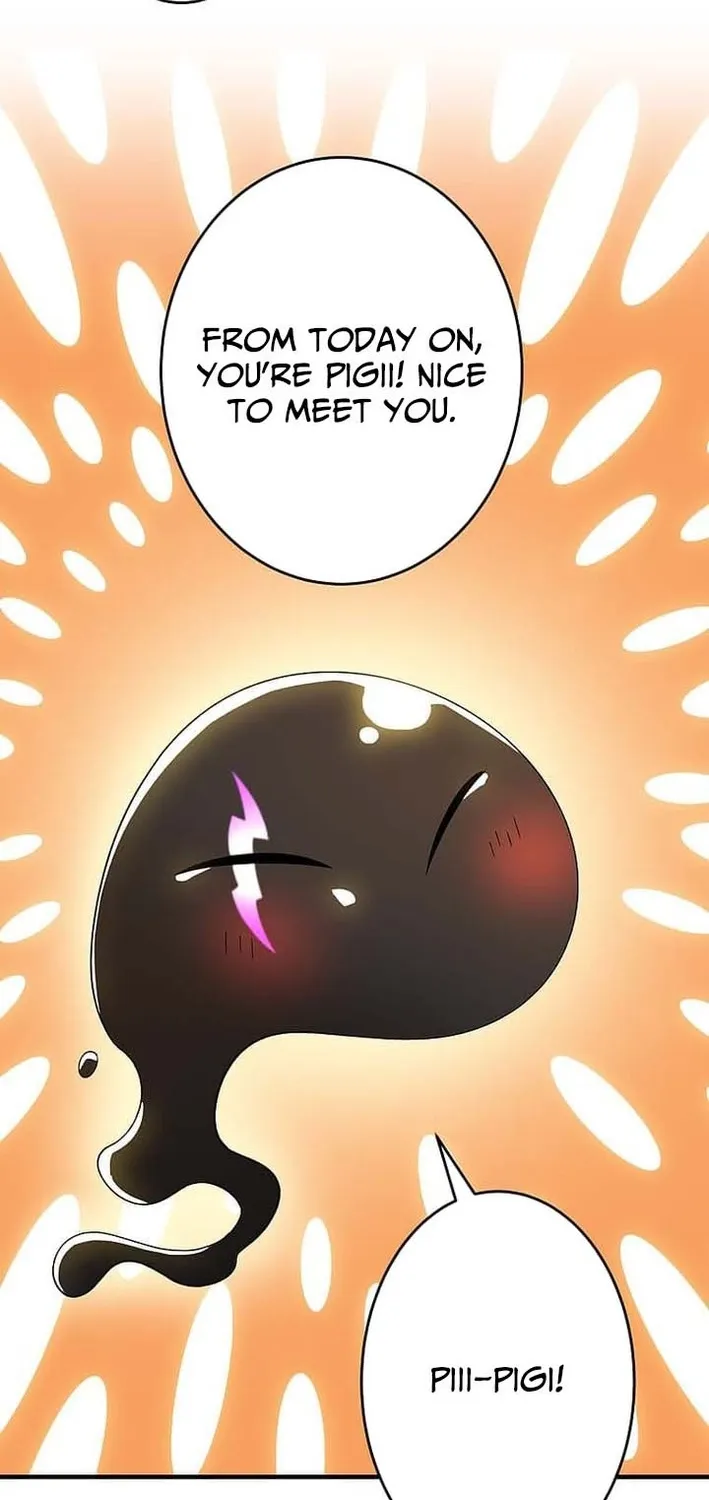The Soot-Covered Hero ～Saving the World with Dark Heretical Skills～ Chapter 42 page 13 - 