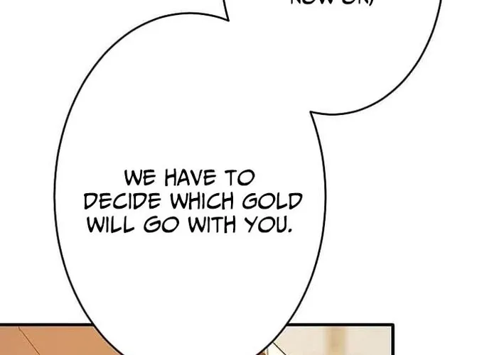 The Soot-Covered Hero ～Saving the World with Dark Heretical Skills～ Chapter 42 page 32 - 