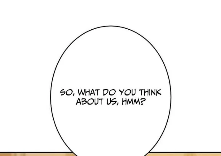 The Soot-Covered Hero ～Saving the World with Dark Heretical Skills～ Chapter 42 page 36 - 