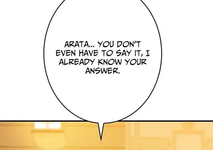 The Soot-Covered Hero ～Saving the World with Dark Heretical Skills～ Chapter 42 page 40 - 