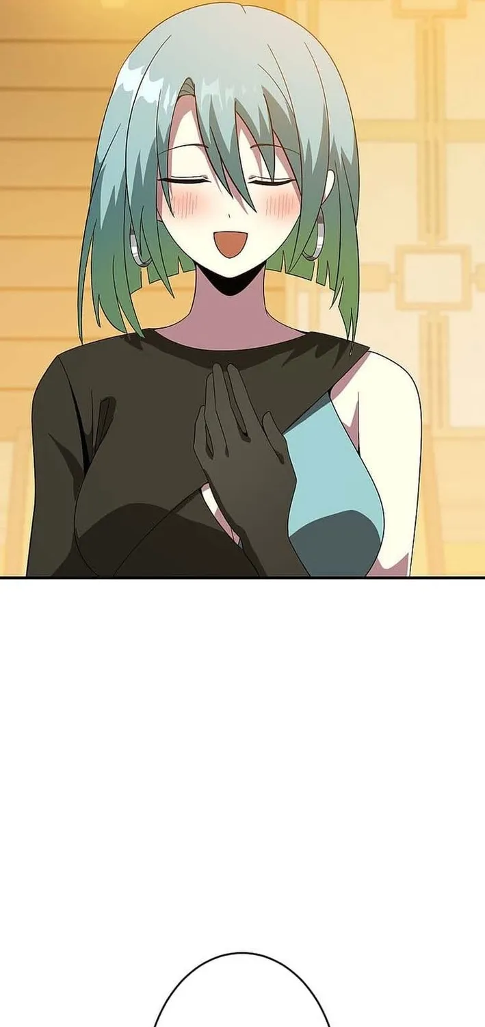 The Soot-Covered Hero ～Saving the World with Dark Heretical Skills～ Chapter 42 page 41 - 