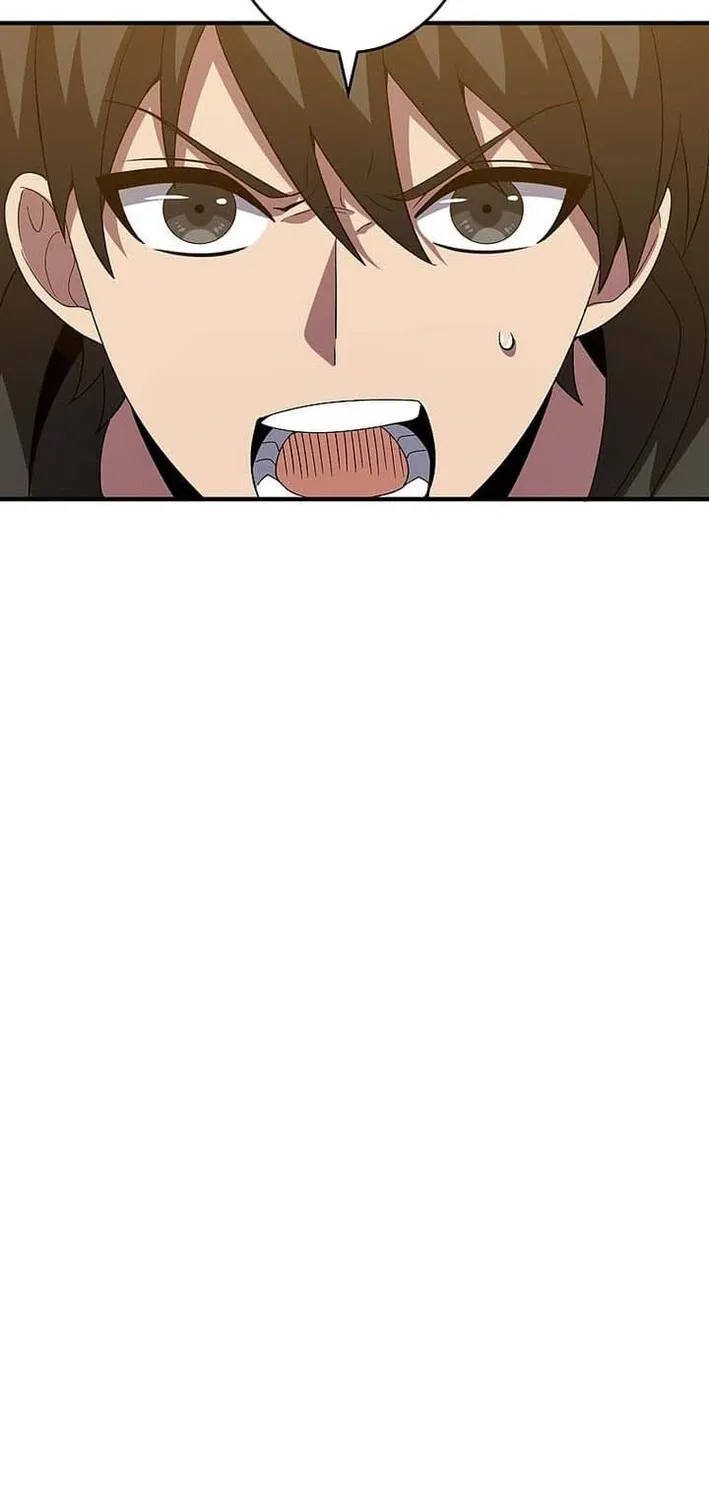 The Soot-Covered Hero ～Saving the World with Dark Heretical Skills～ Chapter 42 page 43 - 