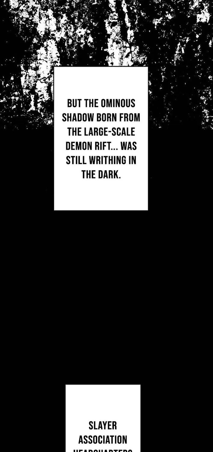 The Soot-Covered Hero ～Saving the World with Dark Heretical Skills～ Chapter 42 page 58 - 