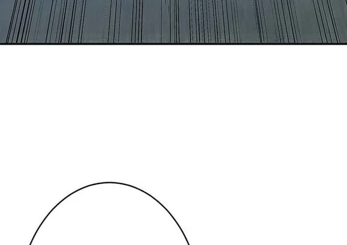 The Soot-Covered Hero ～Saving the World with Dark Heretical Skills～ Chapter 42 page 68 - 